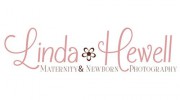 Linda Hewell Maternity & Newborn Photography
