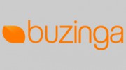 Buzinga App Development