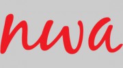 NetWorth Accounting