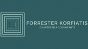 Cbd Accounting