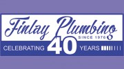 Finlay Plumbing