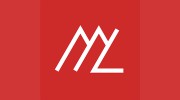 Mountains Lawyers Legal Solutions