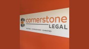 Cornerstone Legal