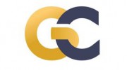 Golden Chain Motels Head Office