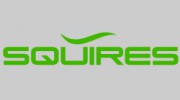 Squires Air Conditioning, Electrical & Refrigeration