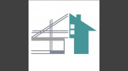 Australian Building Certification