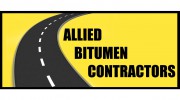 Allied Bitumen Contractors