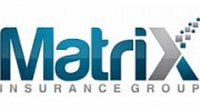 Matrix Insurance