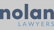 Nolan Lawyers