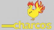 Charco's