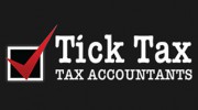 Tick Tax Accountants
