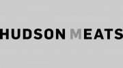 Hudson Meats