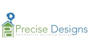Precise Designs