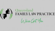 Queensland Family Law Practice