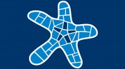 The Pool Tile