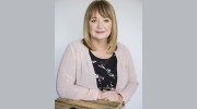 Sonya Cavanough Counselling Services