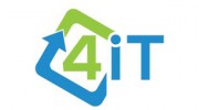 4IT Support
