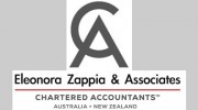Eleonora Zappia & Associates
