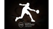 Victoria Tennis Academy