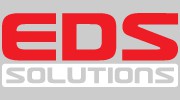 EDS Solutions