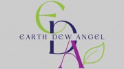 Earth Dew Angel