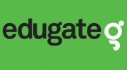 Edugate Gateway