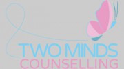 Two Minds Counselling Services