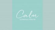 Calm Consultants