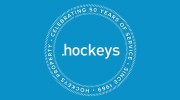 Hockeys Real Estate