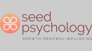 Seed Psychology