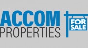 Accom Properties