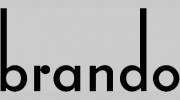 Brando