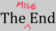 Mile End Hotel