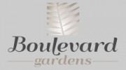 Boulevard Gardens
