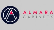 Almara Cabinets