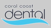 Coral Coast Dental