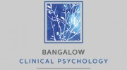 Bangalow Clinical Psychology