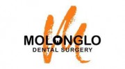 Molonglo Dental