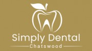 Simply Dental Chatswood