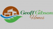 Geoff Gibson Homes