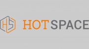 Hotspace Interior Design