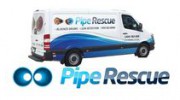 Pipe Rescue