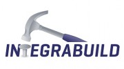 Integrabuild