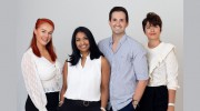 Totalcare Dentistry