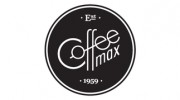 Coffee Max