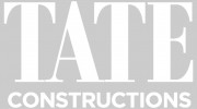Tate Constructions