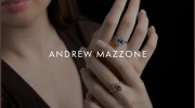 Andrew Mazzone Design Jeweller