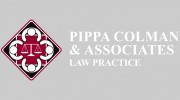 Pippa Colman & Associates