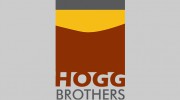 Hogg Brothers