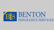 Benton Insurance Services